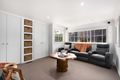 Property photo of 19 Leonard Court Pakenham VIC 3810