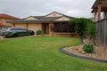 Property photo of 16 Packard Place Horningsea Park NSW 2171