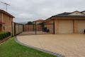 Property photo of 16 Packard Place Horningsea Park NSW 2171