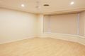 Property photo of 16 Packard Place Horningsea Park NSW 2171