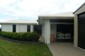 Property photo of 6 Jostine Street Walkerston QLD 4751