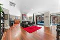 Property photo of 1 Viewbank Rise Beaconsfield VIC 3807