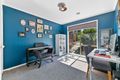 Property photo of 1 Viewbank Rise Beaconsfield VIC 3807