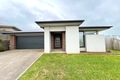 Property photo of 3 Cumberland Avenue Warragul VIC 3820