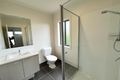 Property photo of 3 Cumberland Avenue Warragul VIC 3820