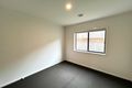 Property photo of 3 Cumberland Avenue Warragul VIC 3820