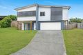 Property photo of 13 Low Drive Upper Coomera QLD 4209