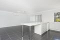 Property photo of 13 Low Drive Upper Coomera QLD 4209