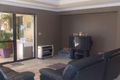 Property photo of 9 Dunbar Way Canning Vale WA 6155