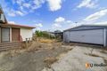 Property photo of 1 Thomas Street Granville NSW 2142