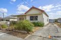 Property photo of 1 Thomas Street Granville NSW 2142
