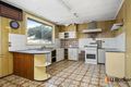 Property photo of 1 Thomas Street Granville NSW 2142