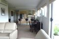 Property photo of 120/12 David Street Turner ACT 2612