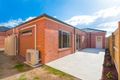 Property photo of 2/1114 Gregory Street Lake Wendouree VIC 3350
