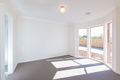 Property photo of 2/1114 Gregory Street Lake Wendouree VIC 3350