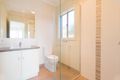 Property photo of 2/1114 Gregory Street Lake Wendouree VIC 3350