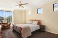 Property photo of 10/134 Kanahooka Road Kanahooka NSW 2530