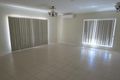 Property photo of 1 Coaker Drive Emerald QLD 4720