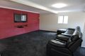 Property photo of 60 Cooinda Street Eastern Heights QLD 4305