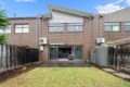 Property photo of 7 Duke Street Epping VIC 3076