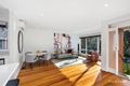 Property photo of 3/11 Kingfield Court Camberwell VIC 3124