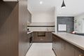 Property photo of 7 Duke Street Epping VIC 3076