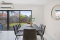 Property photo of 7 Duke Street Epping VIC 3076