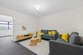 Property photo of 7 Duke Street Epping VIC 3076