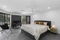 Property photo of 20 Peterlyn Court Beerwah QLD 4519