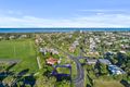 Property photo of 65 Sixteenth Avenue Sawtell NSW 2452