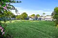 Property photo of 65 Sixteenth Avenue Sawtell NSW 2452