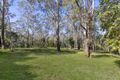 Property photo of 59 Deerhurst Road Brookfield QLD 4069