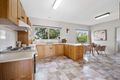Property photo of 45 Raleigh Street Coffs Harbour NSW 2450
