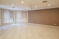 Property photo of 16 Packard Place Horningsea Park NSW 2171