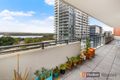 Property photo of 904/88 Rider Boulevard Rhodes NSW 2138