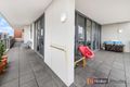 Property photo of 904/88 Rider Boulevard Rhodes NSW 2138