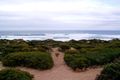 Property photo of 169 Ocean Drive St Andrews Beach VIC 3941