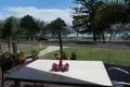 Property photo of 62 Esplanade Woodgate QLD 4660