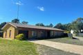 Property photo of 31 Bluebonnet Crescent Coleambally NSW 2707