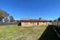 Property photo of 31 Bluebonnet Crescent Coleambally NSW 2707