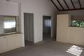 Property photo of 8/37 Old Coach Road Tallai QLD 4213