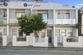 Property photo of 60 Erskineville Road Erskineville NSW 2043