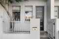 Property photo of 60 Erskineville Road Erskineville NSW 2043