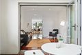 Property photo of 60 Erskineville Road Erskineville NSW 2043
