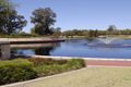 Property photo of 39 Waterview Parade Southern River WA 6110