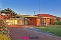 Property photo of 7 Sheffield Close Pakenham VIC 3810