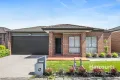 Property photo of 9 Topcliffe Road Wollert VIC 3750