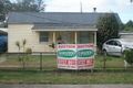 Property photo of 42 East Parade Canley Vale NSW 2166