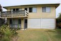 Property photo of 85 Flaherty Street Red Rock NSW 2456