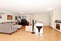 Property photo of 10 Gidgi Way Wanneroo WA 6065